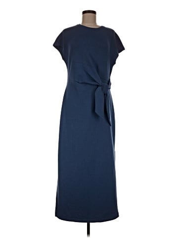 SPANX Casual Dress (view 1)