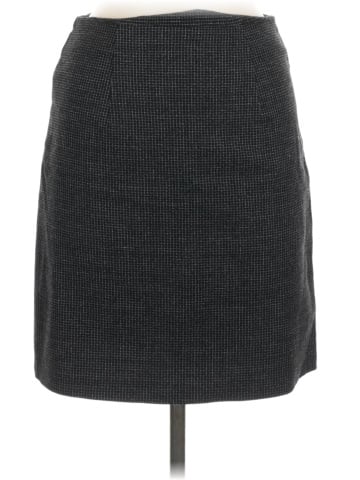 Wildlife Sportswear Casual Skirt (view 1)