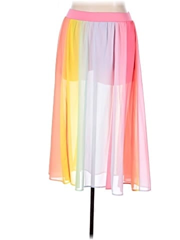 Torrid Formal Skirt (view 1)
