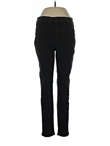 Seven7 Jeans (view 1)