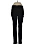 Seven7 Black Jeans Size 12 - photo 1