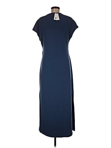 SPANX Casual Dress (view 2)