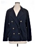 Caslon Blue Cardigan Size XL - photo 1