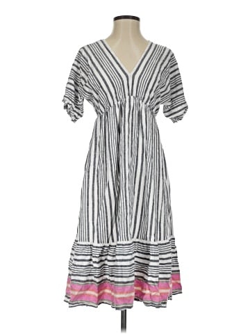 Trina Turk Casual Dress (view 1)