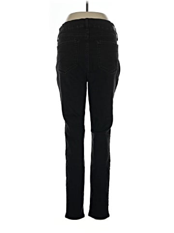 Seven7 Jeans (view 2)