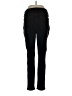 Seven7 Black Jeans Size 12 - photo 2