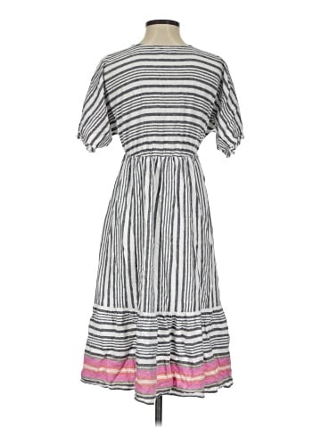 Trina Turk Casual Dress (view 2)