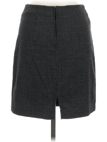 Wildlife Sportswear Casual Skirt (view 2)