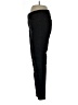 Seven7 Black Jeans Size 12 - photo 5