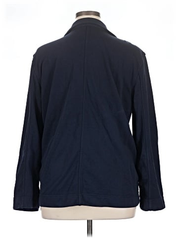 Caslon Cardigan (view 2)