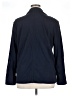 Caslon Blue Cardigan Size XL - photo 2