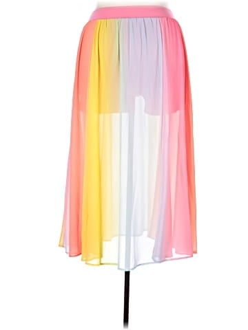 Torrid Formal Skirt (view 2)