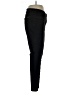 Seven7 Black Jeans Size 12 - photo 4