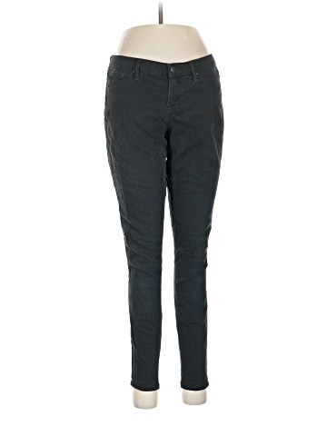 Mossimo Jeggings (view 1)