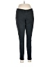 Mossimo Gray Jeggings Size 6 - photo 1