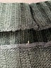 Unbranded Black Tank Top Size 1 - photo 7