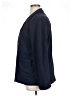 Caslon Blue Cardigan Size XL - photo 5