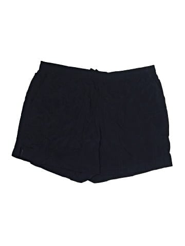 Columbia Athletic Shorts (view 1)