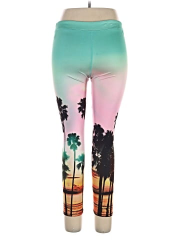 SO Active Pants (view 2)