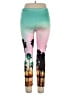 SO Tropical Teal Active Pants Size XL - photo 2