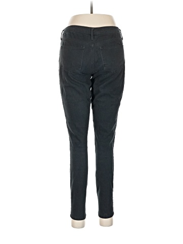 Mossimo Jeggings (view 2)