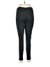 Mossimo Gray Jeggings Size 6 - photo 2