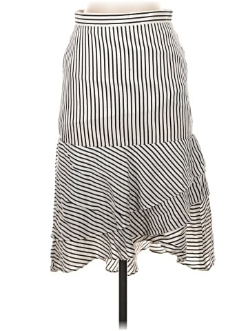 Ann Taylor Casual Skirt (view 1)