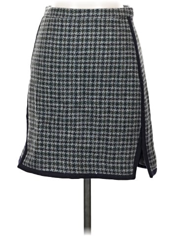 J.Crew Formal Skirt (view 1)