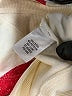 Coca-Cola Yellow Sweatshirt Size M - photo 8