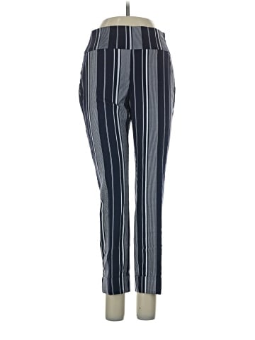 7th Avenue Design Studio New York & Company Casual Pants (view 1)