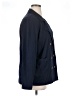 Caslon Blue Cardigan Size XL - photo 4