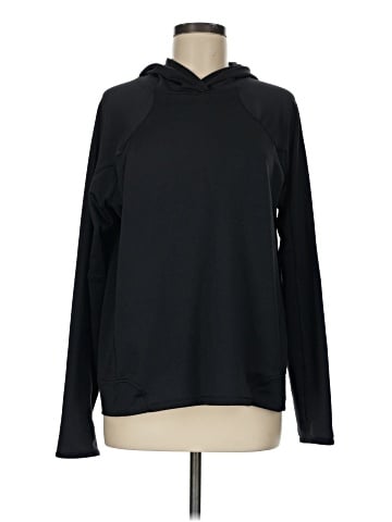 Under Armour Pullover Hoodie (view 1)