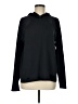 Under Armour Black Pullover Hoodie Size M (estimated) - photo 1