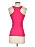 Active Basic Pink Active Tank Size S - photo 2
