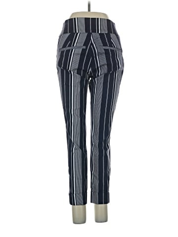 7th Avenue Design Studio New York & Company Casual Pants (view 2)