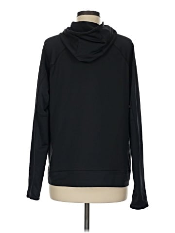 Under Armour Pullover Hoodie (view 2)