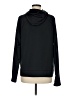 Under Armour Black Pullover Hoodie Size M (estimated) - photo 2