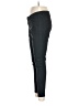 Mossimo Gray Jeggings Size 6 - photo 5
