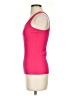 Active Basic Pink Active Tank Size S - photo 5