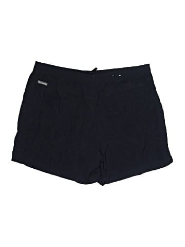 Columbia Athletic Shorts (view 2)