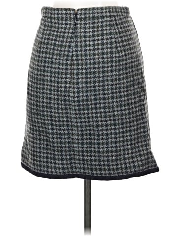J.Crew Formal Skirt (view 2)