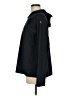 Under Armour Black Pullover Hoodie Size M (estimated) - photo 5
