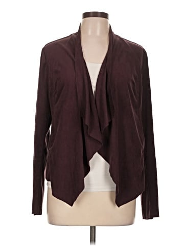 Kut from the Kloth Blazer (view 1)