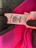Spyder 100% Polyester Pink Jacket Size M - photo 7