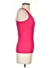 Active Basic Pink Active Tank Size S - photo 4