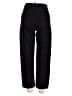 Cos 100% Cotton Black Jeans Size 11 (estimated) - photo 2