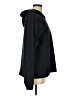 Under Armour Black Pullover Hoodie Size M (estimated) - photo 4