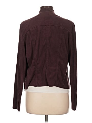 Kut from the Kloth Blazer (view 2)