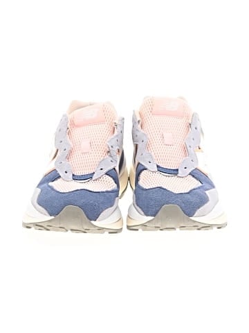 New Balance Sneakers (view 2)