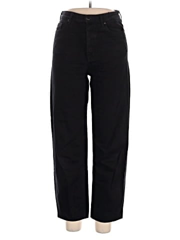 Cos Jeans (view 1)
